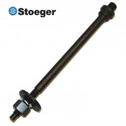 Stoeger M3500 Stock Assembly Bolt