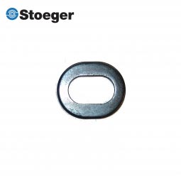 Stoeger M3500 Oval Stock Bolt Washer