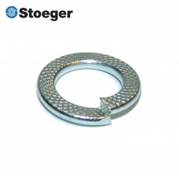 Stoeger M3500 Stock Bolt Lock Washer