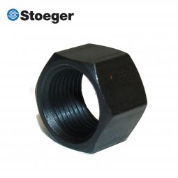 Stoeger M3500 Stock Nut