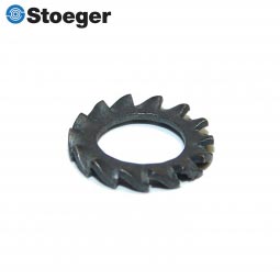 Stoeger M3500 Serated Washer