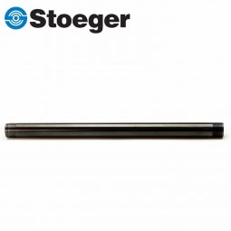 Stoeger M3500/P3500 Magazine Tube