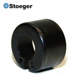 Stoeger M3000/3500 Magazine Spring Retainer