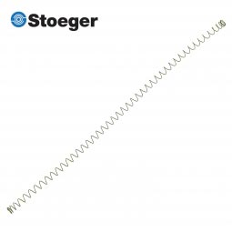 Stoeger M3000/3500 Magazine Spring