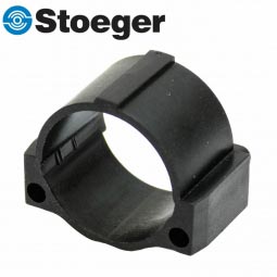 Stoeger M3500 Magazine Tube Bushing