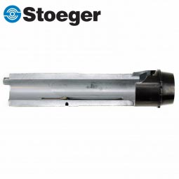 Stoeger M3500 Barrel Extension Assembly, Blued