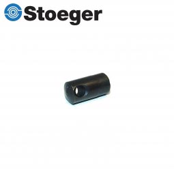 Stoeger M2000/P350 Black Locking Head Pin