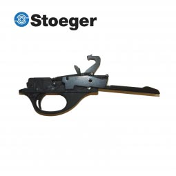 Stoeger P350 Trigger Group Assembly