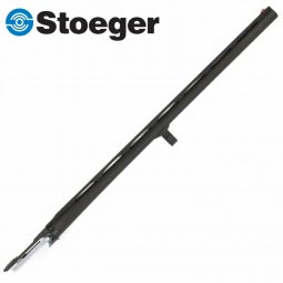 Stoeger M3000 12 Gauge 24" Barrel, Matte