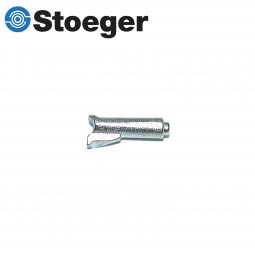 Stoeger M3000/P3000 Ejector