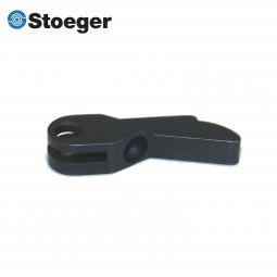 Stoeger Breech Bolt Latch Black