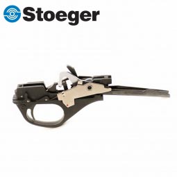 Stoeger M3000 Trigger Guard Assembly