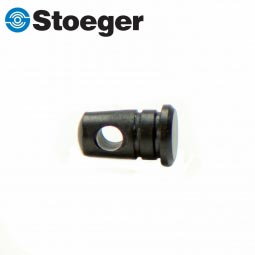 Stoeger M3000/M3020 Forend Swivel Stud