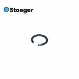 Stoeger M3000/M3020 Swivel Stud Retaining Clip