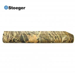 Stoeger M3000 Forend Assembly Realtree Max-4