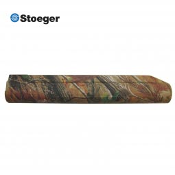 Stoeger M3000 Forend Assembly Realtree APG