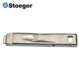 Stoeger M3000 Carrier Latch