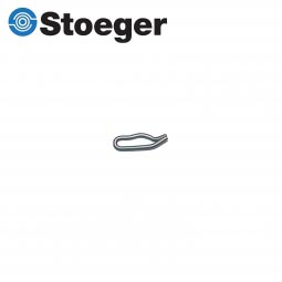 Stoeger M3000/M3020 Carrier Latch Pin Retaining Clip