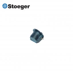 Stoeger M3000 Picatiny Rail Screw Plug