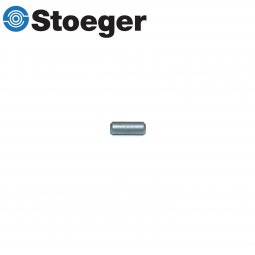 Stoeger M3000, & M3020 Carrier Latch Extension Balance Pin