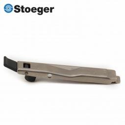 Stoeger M3000 Carrier Latch Assembly