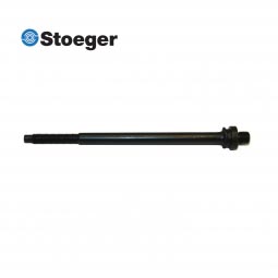 Stoeger Stock Bolt, Synthetic Stocks