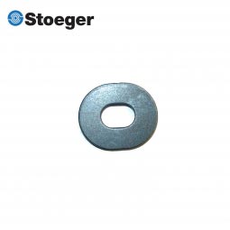 Stoeger Oval Stock Bolt Washer