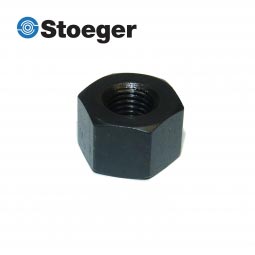 Stoeger Stock Nut