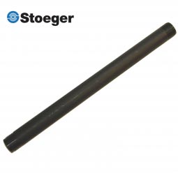 Stoeger M3000/P3000 Magazine Tube