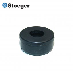 Stoeger M3000 Plastic Protector