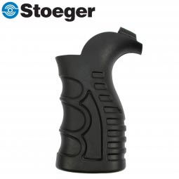 Stoeger M3000/M3500 Rubber Grip for Steady Grip Stock