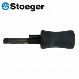 Stoeger M3000/M3500 Oversized Bolt Handle