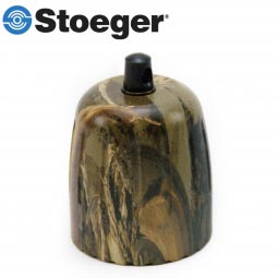 Stoeger P350 Magazine Cap Assembly, Realtree Max-5