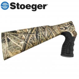 Stoeger M3000 / M3500 Steady Grip Stock, Max-5