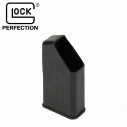 Glock Magazine Speed Loader 9mm Slim (G43 Only)