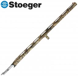 Stoeger Model 3500 Realtree MAX-5, 26" 12 GA Barrel