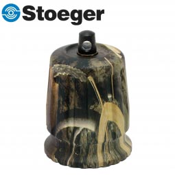 Stoeger M3500 Magazine Cap Assembly, Realtree Max-5