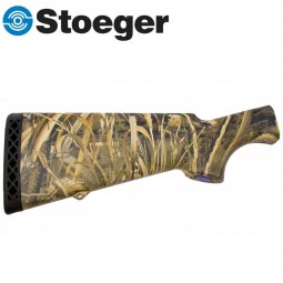 Stoeger M3500 Cerakote Semi-Auto Shotgun