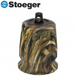 Stoeger M3000/M3500 Magazine Cap Assembly, Realtree Max-5