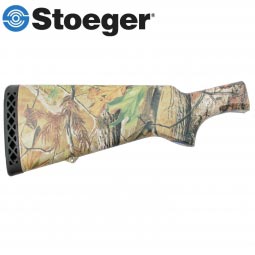 Stoeger M3020 Stock Realtree APG