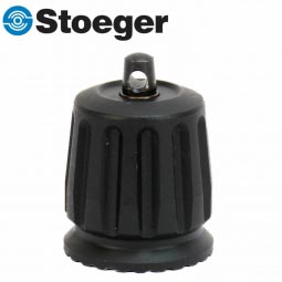 Stoeger M3020 Magazine Cap, Black