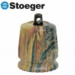 Stoeger M3020 Magazine Cap, Realtree APG