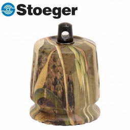 Stoeger M3020 Magazine Cap, Realtree Max-5