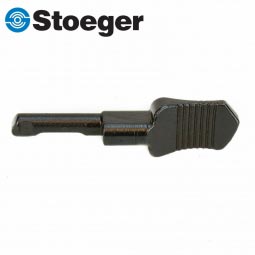 Stoeger M3020 Bolt Handle, Black