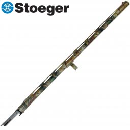 Stoeger M3020 26" 20 Gauge Barrel, Realtree APG