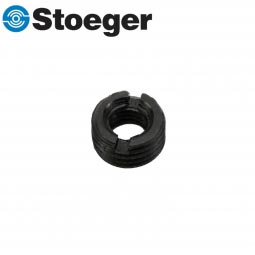 Stoeger M3500 Picatinny Rail Screw Bushing, Newer Models