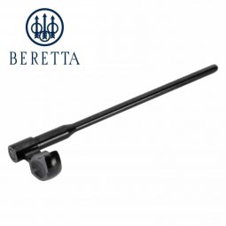 Beretta Stampede Ejector Rod Assembly, .357 Marshall