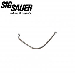 Sig Sauer P220 Trigger Bar Spring SAO