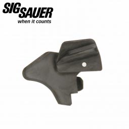 Sig Sauer P220 Right Thumb Safety, SAO