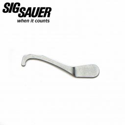 Sig Sauer P220 Thumb Safety Spring, SAO